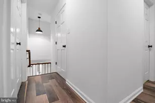 1705 Pebble Beach Dr, Bowie, MD 20721 - Photo 41