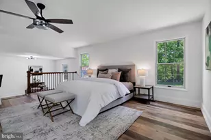 1705 Pebble Beach Dr, Bowie, MD 20721 - Photo 25