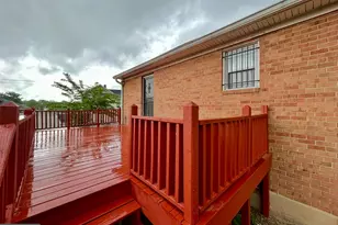 522 70th St, Capitol Heights, MD 20743 - Photo 13