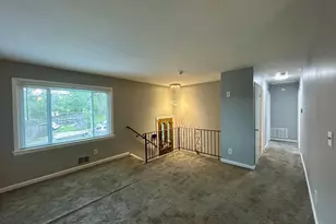 522 70th St, Capitol Heights, MD 20743 - Photo 3