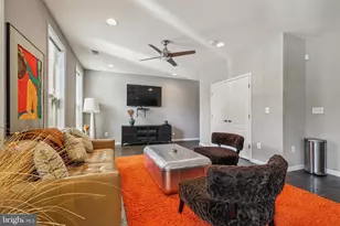 615 River Mist Dr, Oxon Hill, MD 20745 - Photo 27