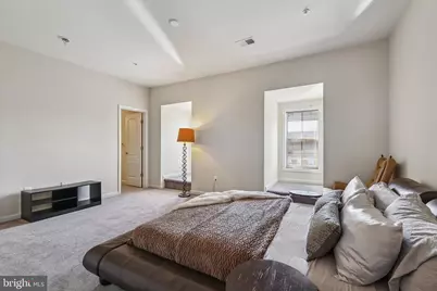615 River Mist Drive, Oxon Hill, MD 20745 - Photo 41