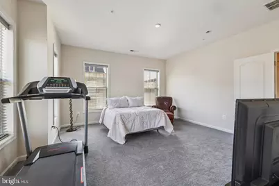 615 River Mist Drive, Oxon Hill, MD 20745 - Photo 35