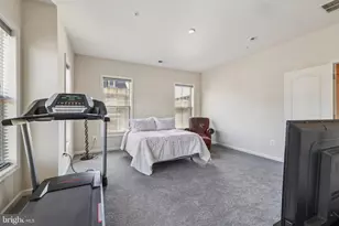 615 River Mist Dr, Oxon Hill, MD 20745 - Photo 35