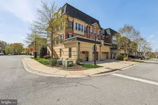 615 River Mist Dr, Oxon Hill, MD 20745 - Photo 3