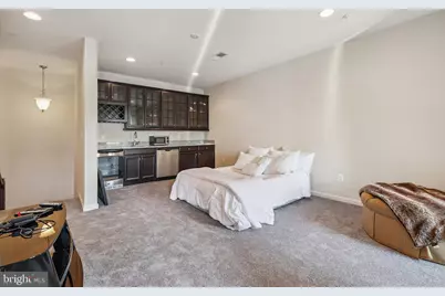 615 River Mist Drive, Oxon Hill, MD 20745 - Photo 33