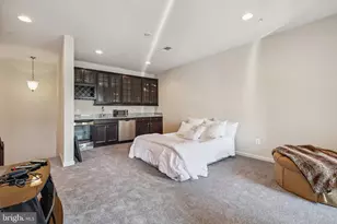 615 River Mist Dr, Oxon Hill, MD 20745 - Photo 33