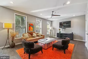 615 River Mist Dr, Oxon Hill, MD 20745 - Photo 25