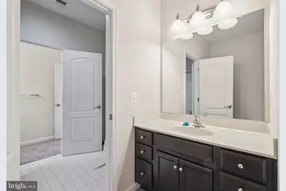615 River Mist Drive, Oxon Hill, MD 20745 - Photo 51