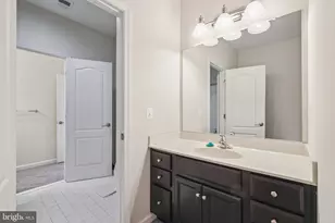 615 River Mist Dr, Oxon Hill, MD 20745 - Photo 51