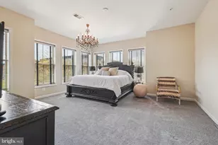 615 River Mist Dr, Oxon Hill, MD 20745 - Photo 29
