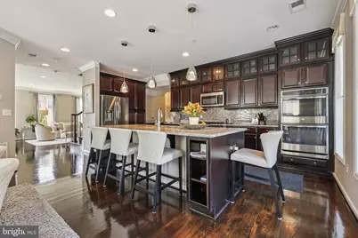 615 River Mist Drive, Oxon Hill, MD 20745 - Photo 11
