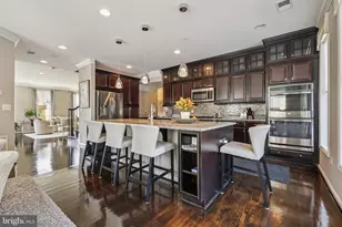 615 River Mist Dr, Oxon Hill, MD 20745 - Photo 11