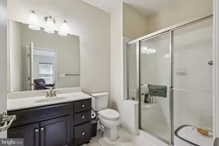 615 River Mist Dr, Oxon Hill, MD 20745 - Photo 47
