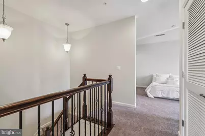 615 River Mist Drive, Oxon Hill, MD 20745 - Photo 43