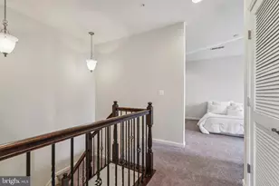 615 River Mist Dr, Oxon Hill, MD 20745 - Photo 43