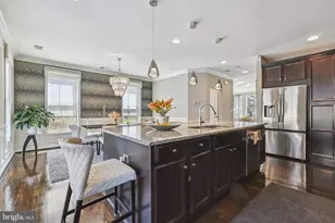 615 River Mist Dr, Oxon Hill, MD 20745 - Photo 19
