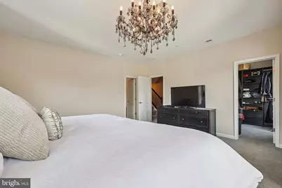 615 River Mist Drive, Oxon Hill, MD 20745 - Photo 45
