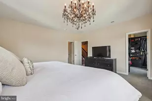 615 River Mist Dr, Oxon Hill, MD 20745 - Photo 45