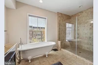 615 River Mist Drive, Oxon Hill, MD 20745 - Photo 37