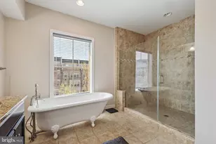 615 River Mist Dr, Oxon Hill, MD 20745 - Photo 37