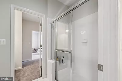 615 River Mist Drive, Oxon Hill, MD 20745 - Photo 49