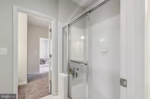 615 River Mist Dr, Oxon Hill, MD 20745 - Photo 49