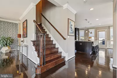 615 River Mist Drive, Oxon Hill, MD 20745 - Photo 17