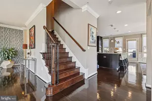 615 River Mist Dr, Oxon Hill, MD 20745 - Photo 17