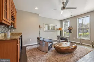 615 River Mist Dr, Oxon Hill, MD 20745 - Photo 23
