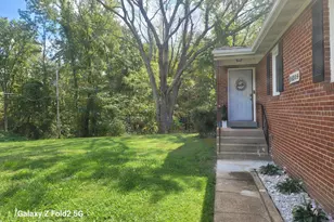 16309 Holly Hill Dr, Waldorf, MD 20601 - Photo 1
