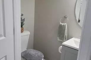 16309 Holly Hill Dr, Waldorf, MD 20601 - Photo 15