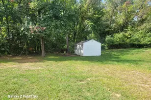 16309 Holly Hill Dr, Waldorf, MD 20601 - Photo 25