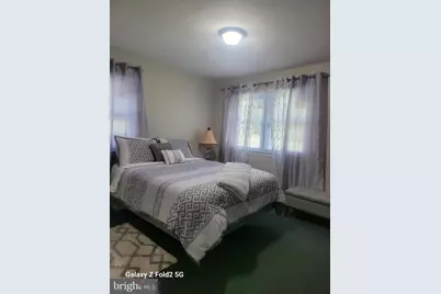 16309 Holly Hill Drive, Waldorf, MD 20601 - Photo 17