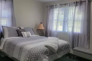 16309 Holly Hill Dr, Waldorf, MD 20601 - Photo 17