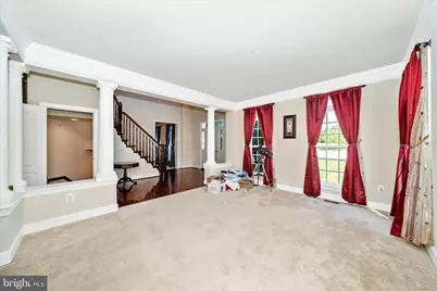 13201 Amelias Grove Court, Bowie, MD 20720 - Photo 15