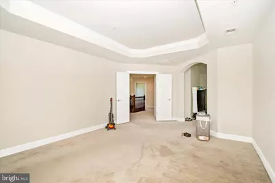 13201 Amelias Grove Court, Bowie, MD 20720 - Photo 31