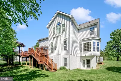 13201 Amelias Grove Court, Bowie, MD 20720 - Photo 5