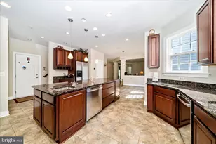 13201 Amelias Grove Ct, Bowie, MD 20720 - Photo 25