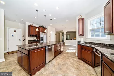 13201 Amelias Grove Court, Bowie, MD 20720 - Photo 23