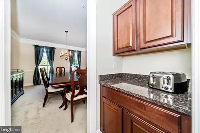 13201 Amelias Grove Court, Bowie, MD 20720 - Photo 15