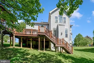 13201 Amelias Grove Ct, Bowie, MD 20720 - Photo 7