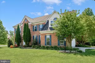 13201 Amelias Grove Ct, Bowie, MD 20720 - Photo 3