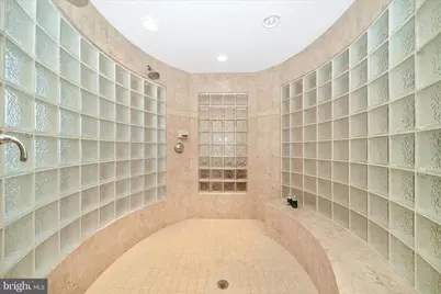 13201 Amelias Grove Court, Bowie, MD 20720 - Photo 27