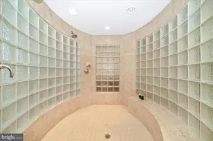 13201 Amelias Grove Ct, Bowie, MD 20720 - Photo 27