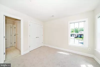13201 Amelias Grove Court, Bowie, MD 20720 - Photo 39