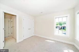 13201 Amelias Grove Ct, Bowie, MD 20720 - Photo 39