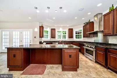 13201 Amelias Grove Court, Bowie, MD 20720 - Photo 17