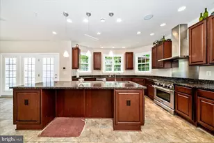 13201 Amelias Grove Ct, Bowie, MD 20720 - Photo 17