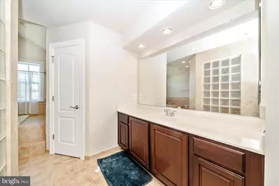 13201 Amelias Grove Court, Bowie, MD 20720 - Photo 33